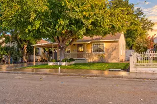 1309 Norton Ave, Dos Palos, CA 93620 - Photo 3