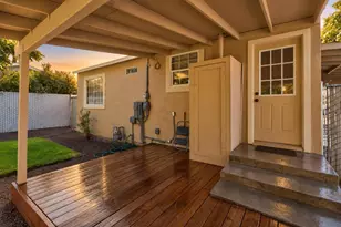 1309 Norton Ave, Dos Palos, CA 93620 - Photo 13