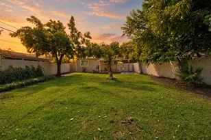 1309 Norton Ave, Dos Palos, CA 93620 - Photo 9
