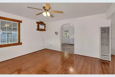 1309 Norton Avenue, Dos Palos, CA 93620 - Photo 17