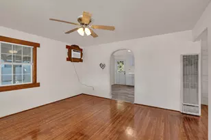 1309 Norton Ave, Dos Palos, CA 93620 - Photo 17