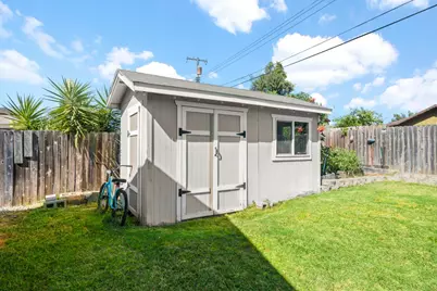 6240 Morazan Street, North Highlands, CA 95660 - Photo 31