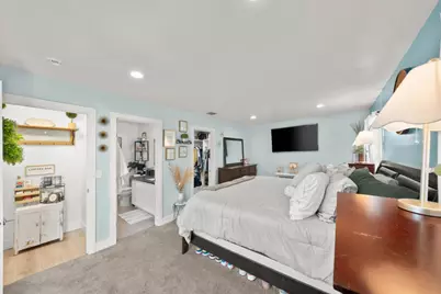 6240 Morazan Street, North Highlands, CA 95660 - Photo 21