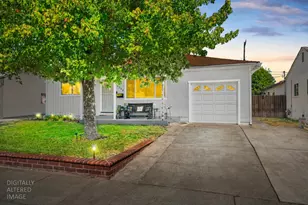 6240 Morazan St, North Highlands, CA 95660 - Photo 1