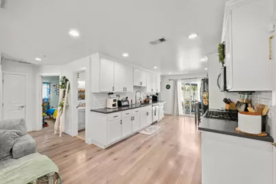 6240 Morazan Street, North Highlands, CA 95660 - Photo 7