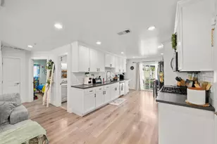 6240 Morazan St, North Highlands, CA 95660 - Photo 7