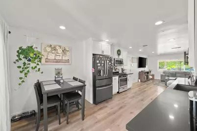 6240 Morazan Street, North Highlands, CA 95660 - Photo 11