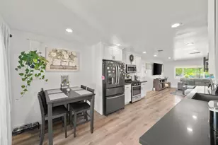 6240 Morazan St, North Highlands, CA 95660 - Photo 11