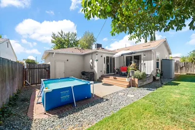 6240 Morazan Street, North Highlands, CA 95660 - Photo 27