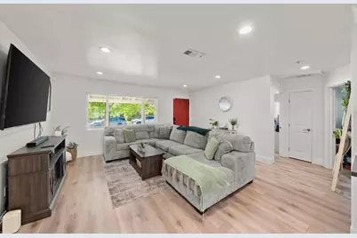 6240 Morazan Street, North Highlands, CA 95660 - Photo 5