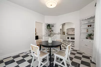 823 W Lodi Avenue, Lodi, CA 95240 - Photo 13
