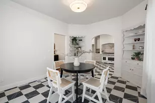 823 W Lodi Ave, Lodi, CA 95240 - Photo 13