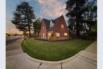 823 W Lodi Avenue, Lodi, CA 95240 - Photo 3