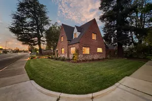 823 W Lodi Ave, Lodi, CA 95240 - Photo 3