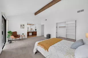 21 Quay Ct, Sacramento, CA 95831 - Photo 35