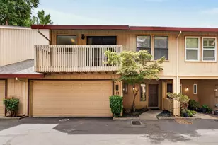 21 Quay Ct, Sacramento, CA 95831 - Photo 1