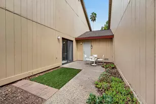 21 Quay Ct, Sacramento, CA 95831 - Photo 7