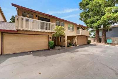 21 Quay Court, Sacramento, CA 95831 - Photo 13