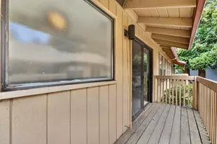 21 Quay Ct, Sacramento, CA 95831 - Photo 41