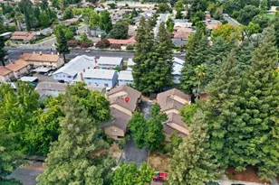 21 Quay Ct, Sacramento, CA 95831 - Photo 45