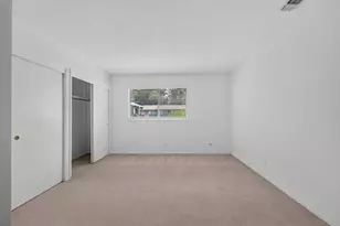 21 Quay Ct, Sacramento, CA 95831 - Photo 29