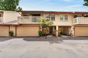 21 Quay Ct, Sacramento, CA 95831 - Photo 9