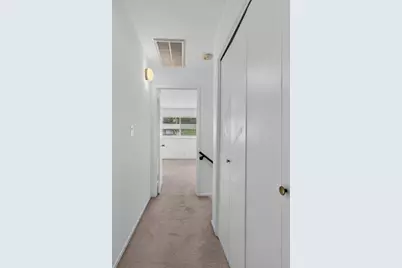 21 Quay Court, Sacramento, CA 95831 - Photo 33
