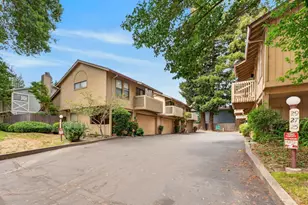 21 Quay Ct, Sacramento, CA 95831 - Photo 11