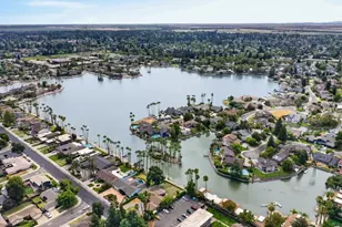 21 Quay Ct, Sacramento, CA 95831 - Photo 47