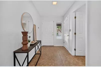 21 Quay Court, Sacramento, CA 95831 - Photo 15