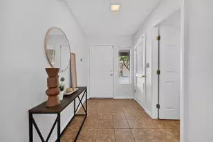 21 Quay Ct, Sacramento, CA 95831 - Photo 15