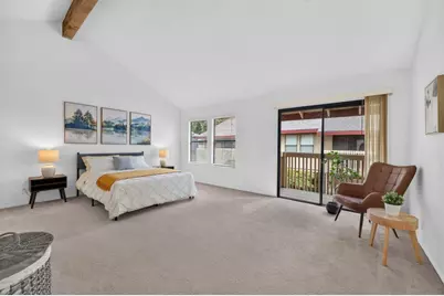 21 Quay Court, Sacramento, CA 95831 - Photo 3