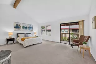 21 Quay Ct, Sacramento, CA 95831 - Photo 3