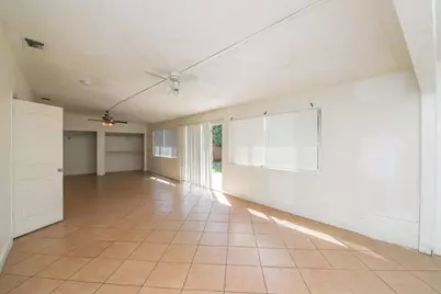 664 Acacia Avenue, Sacramento, CA 95815 - Photo 23