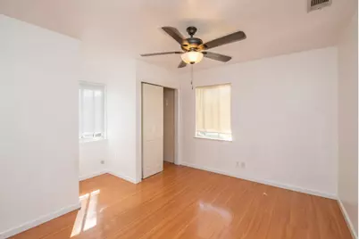 664 Acacia Avenue, Sacramento, CA 95815 - Photo 35