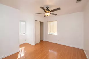 664 Acacia Ave, Sacramento, CA 95815 - Photo 35