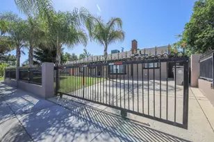 664 Acacia Ave, Sacramento, CA 95815 - Photo 7