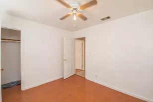 664 Acacia Ave, Sacramento, CA 95815 - Photo 33
