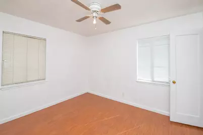 664 Acacia Avenue, Sacramento, CA 95815 - Photo 31