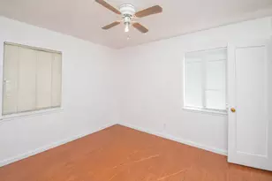 664 Acacia Ave, Sacramento, CA 95815 - Photo 31