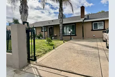 664 Acacia Avenue, Sacramento, CA 95815 - Photo 1