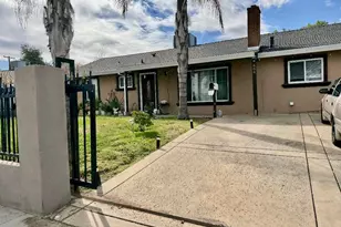 664 Acacia Ave, Sacramento, CA 95815 - Photo 1