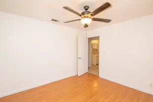 664 Acacia Ave, Sacramento, CA 95815 - Photo 37