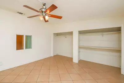 664 Acacia Avenue, Sacramento, CA 95815 - Photo 27