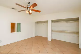 664 Acacia Ave, Sacramento, CA 95815 - Photo 27