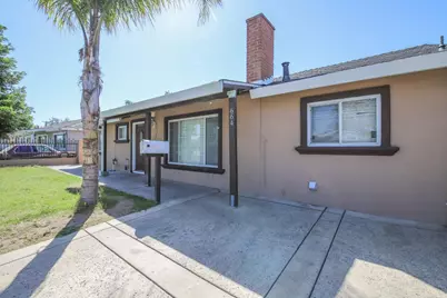 664 Acacia Avenue, Sacramento, CA 95815 - Photo 9