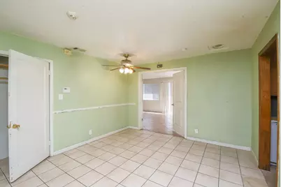 664 Acacia Avenue, Sacramento, CA 95815 - Photo 17