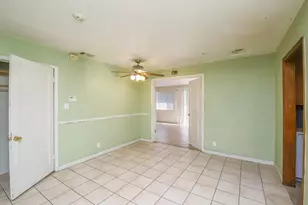 664 Acacia Ave, Sacramento, CA 95815 - Photo 17