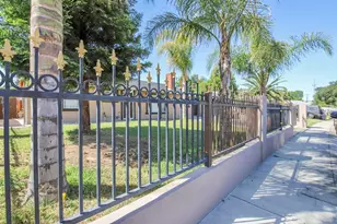 664 Acacia Ave, Sacramento, CA 95815 - Photo 5