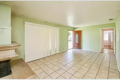 664 Acacia Avenue, Sacramento, CA 95815 - Photo 13